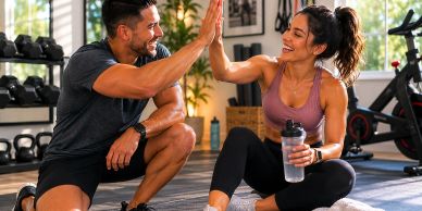 Energy Boost IV for men and women in Kingwood, Porter, New Caney, The Woodlands, Huffman, Dayton, Sp
