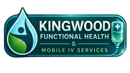 Kingwood Mobile IV