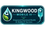 Kingwood Mobile IV