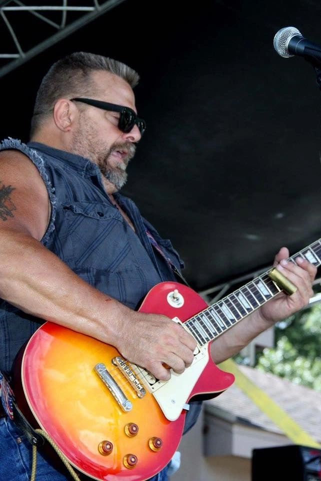 Blues Bands for Hire Near Me Little Johnny Music