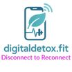 DigitalDetox.Fit