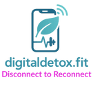 DigitalDetox.Fit
