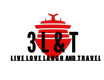 3l&t travel