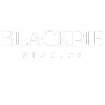 Black Pie Studios