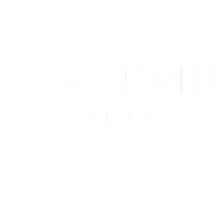 Black Pie Studios