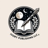Ivory Publishing, LLC 