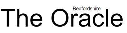 The Bedfordshire Oracle