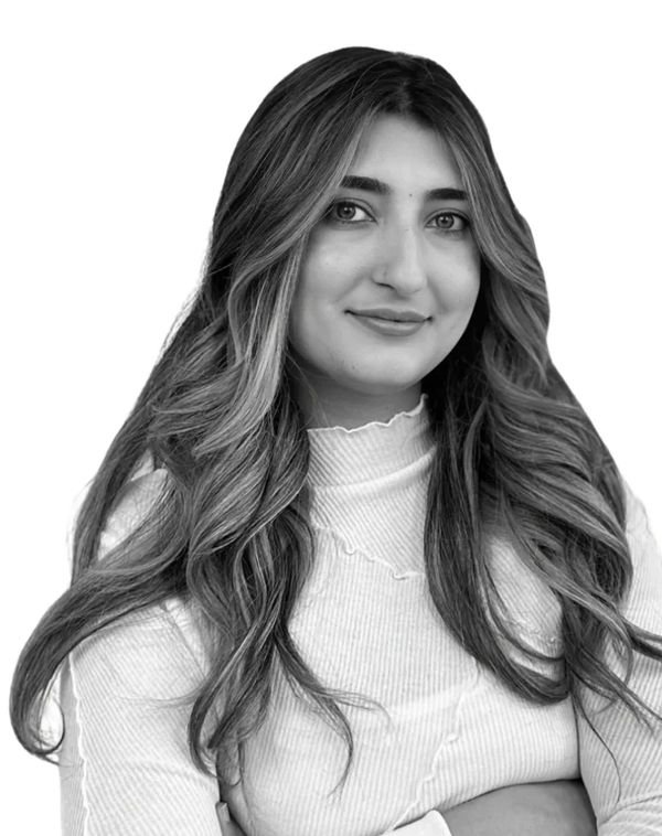 YUSRA