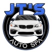 JTs Auto Spa