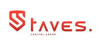 Taves Capital Group