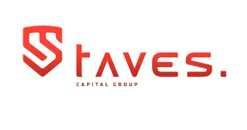 Taves Capital Group