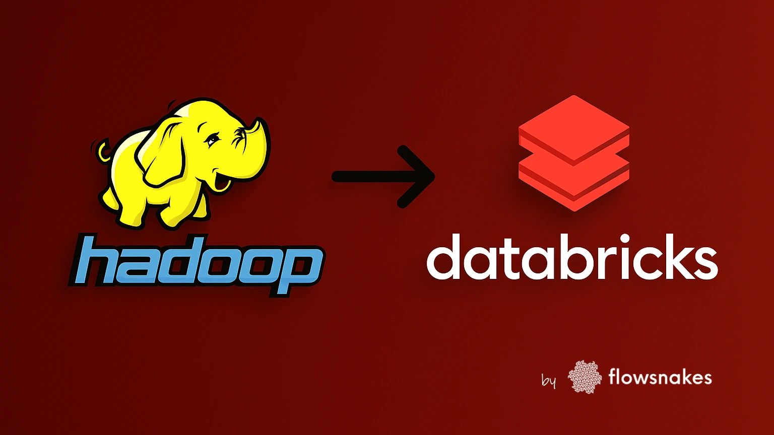 Hadoop to Lakehouse, and What Comes Next