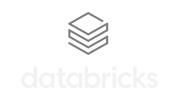 Flowsnakes Partners with Databricks to Drive Data Innovation