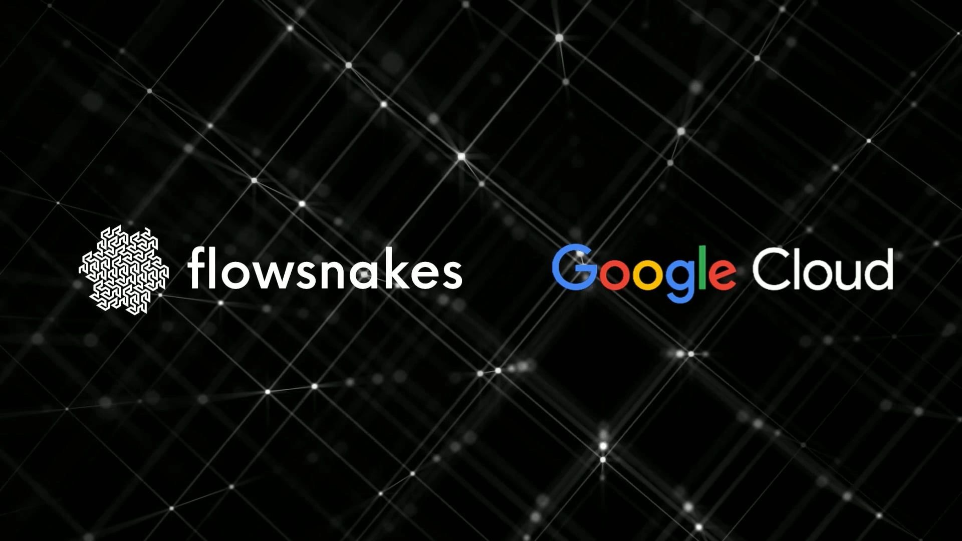 From Migration to Intelligence: A New Chapter with Google Cloud