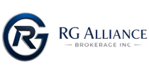 RG Alliance Brokerage Inc 