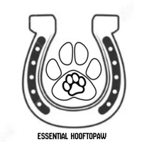 Essential Hooftopaw