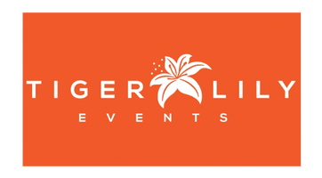 Tiger Lily Events