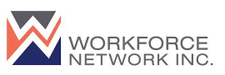 Workforce Network Inc