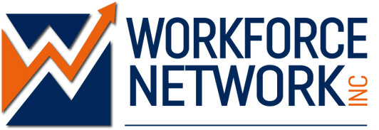 Workforce Network Inc.