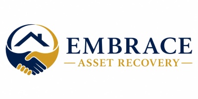 Embrace Asset Recovery