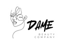 Dame Beauty Company