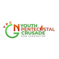 YOUTH PENTECOSTAL CRUSADE, 
NOW GENERATION