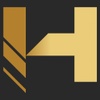 Hillcrest Construction