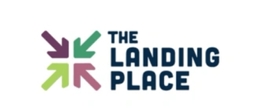 The Landing Place Fortville