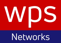 WPS Networks