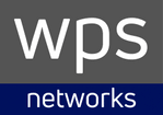 WPS Networks