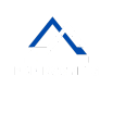 FBF Roofing