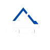 FBF Roofing