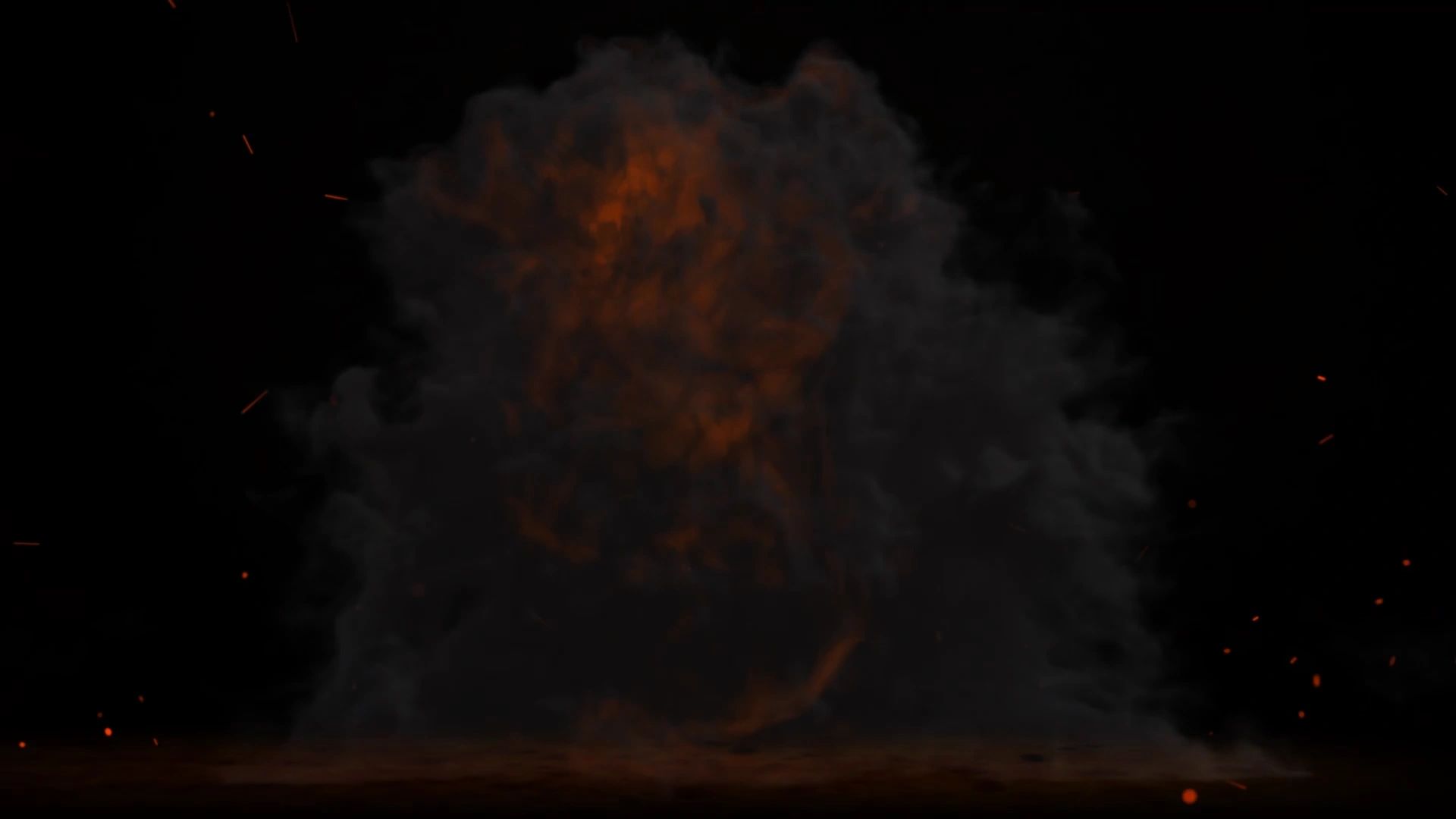 https://img1.wsimg.com/isteam/ip/2a5e4c88-d220-4659-b03f-c34a89e4e360/thumbnails/thumbnail-9e491dbf-12b4-4dc9-9f59-275eca1a1fc6.png