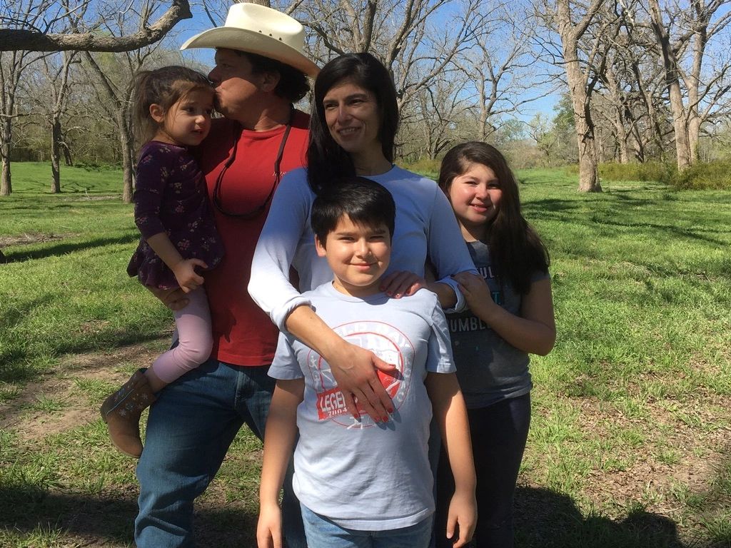 Jason Martinez REALTOR®