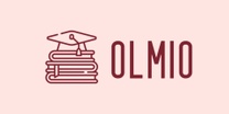 Olmio
