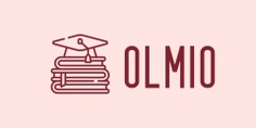 Olmio