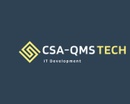 CSA
QMS