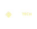 CSA
QMS