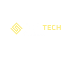 CSA
QMS