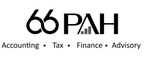 66 Pah