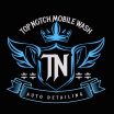 Top Notch Mobile Wash & Auto Detailing, LLC