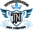 Top Notch Mobile Wash & Auto Detailing, LLC