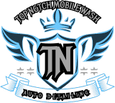 Top Notch Mobile Wash & Auto Detailing, LLC