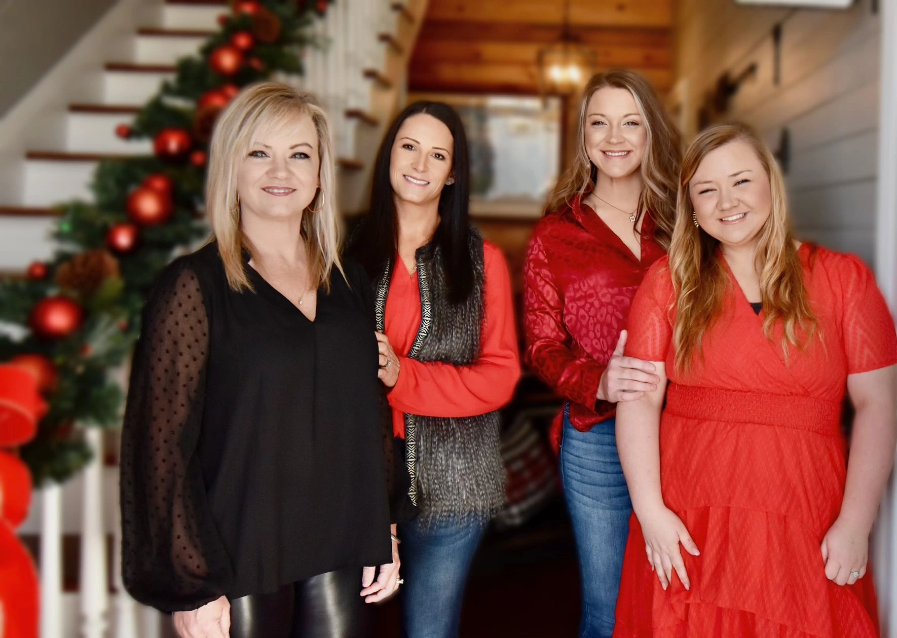 Southland Realty & Properties, LLC