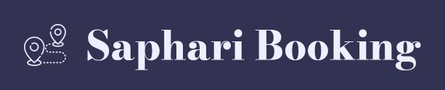 Saphari