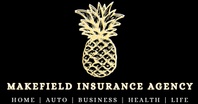 Makefield Agency, Inc.
Business & Personal Insurance