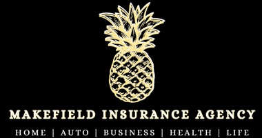 Makefield Agency, Inc.
Business & Personal Insurance