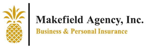 Makefield Agency, Inc.
Business & Personal Insurance