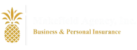 Makefield Agency, Inc.
Business & Personal Insurance
