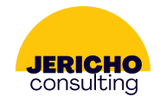 Jericho Consulting
